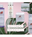 Set viso seconda scelta