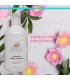 Shampoo Aloe e Malva per capelli normali