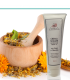 Crema Solare Media 15 con Argan e Calendula Bio