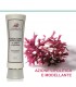 Crema corpo anticellulite con Caffeina e Alghe Rosse