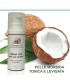 Crema Anti-Age Giorno con Semi di Carruba e Cocco