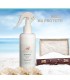 Latte Solare Spray  - Bassa protezione SPF 10