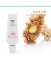 Crema Piedi Bio Mentolata