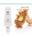 Crema Mani Bio Propoli