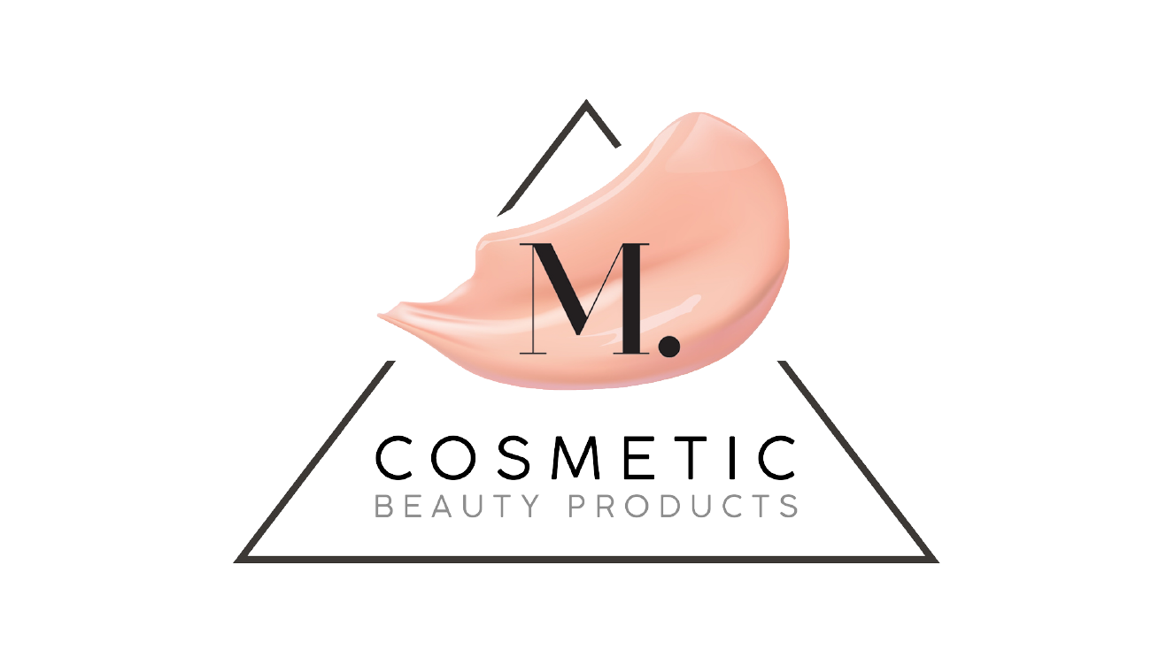 MCosmetic